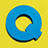 Blue Q logo