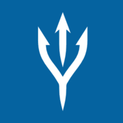 YachtCharterFleet logo