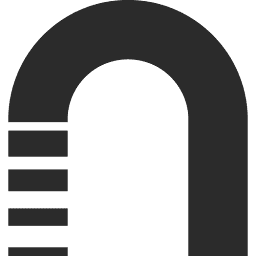 Consignor logo