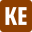 Kenton Events Ltd logo