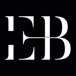 Elite Business Staffing logo