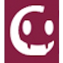 cloudghost.net logo