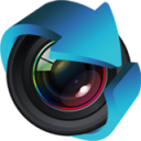Camera Exchange Store logo