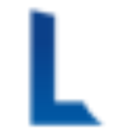 Lowdham Leisureworld logo