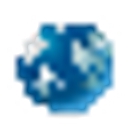 Trueglobalservices logo