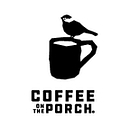 Coffee On The Porch® logo
