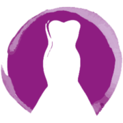 Alta Costura Bride logo