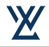 Cloud Mining - Dovaroyllc Investment logo