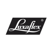 Luxaflex Australia logo