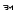 bulkmedya.org logo