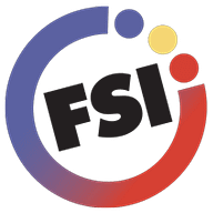 ForMyDesk.com logo