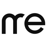 Migration Expert Australia logo