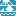 VacationHomeRentals logo