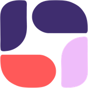 Tess Pareto logo