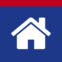 Robertellis logo