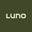 lunolife.com logo