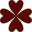 Hearts Valley logo