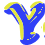 Yeslet logo