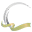 Reverse Life logo