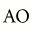Arcina Ori logo