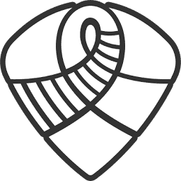 Stairpartsdirect logo