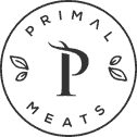 Primal Web logo