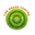The Grass Centre logo