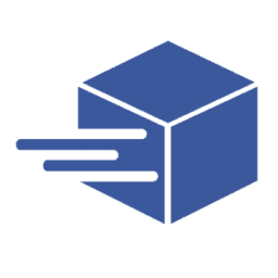 Jump Up Logistics logo