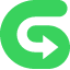 Fair Go Finance logo
