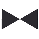 PerfectTux logo