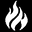 Burnco logo