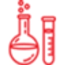 paternitydepot.com logo