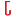 Travelouts logo