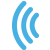 Case Station UK logo