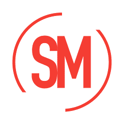 Spacemaker Group Ltd logo