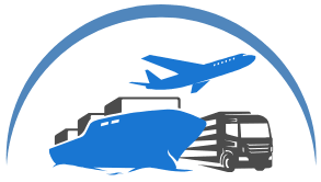 Customs Gateway logo