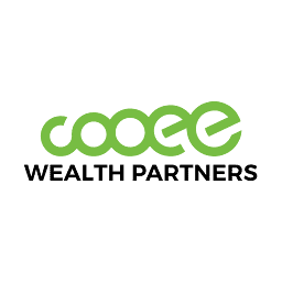 Cooee Wealth Partners logo