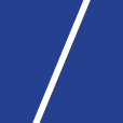 SSAS Practitioner.com Limited logo