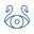 Eye Club logo