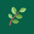 MotherNature.com logo