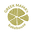 Greek Mama's Bakery logo