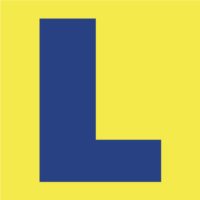 Lemonfencing logo