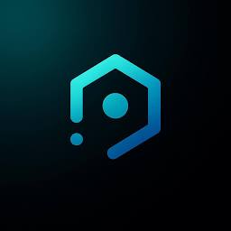 Propclub logo