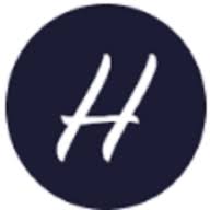 Hymas Beds & Mattresses Co. logo