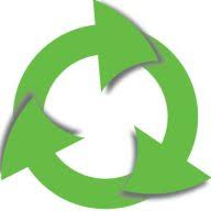 Protega Global Limited logo