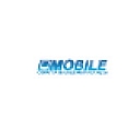 Mobile Computer Services Australia P/L logo