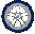Recovery First East London logo