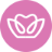Kingswalkdental logo