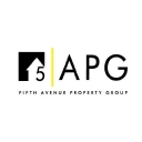 5apg logo