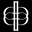 Buchart Colbert logo